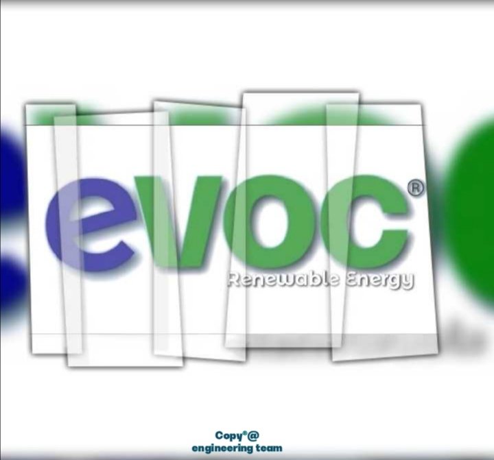 AhmadMAHMOUD007's tweet photo. #EVOC RENEWABLES
#RENEWABLEFUELS https://t.co/JvoBF0oFXm