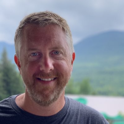 Knute4NH's tweet photo. #NewProfilePic https://t.co/1iSmyPUTh0