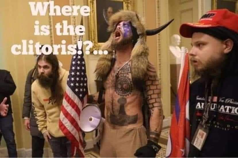 ErN5FlzW8AIYj0r?format=jpg&name=900x900