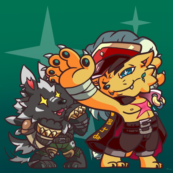 Bo 1175 バンチョーレオモン 即納送料無料