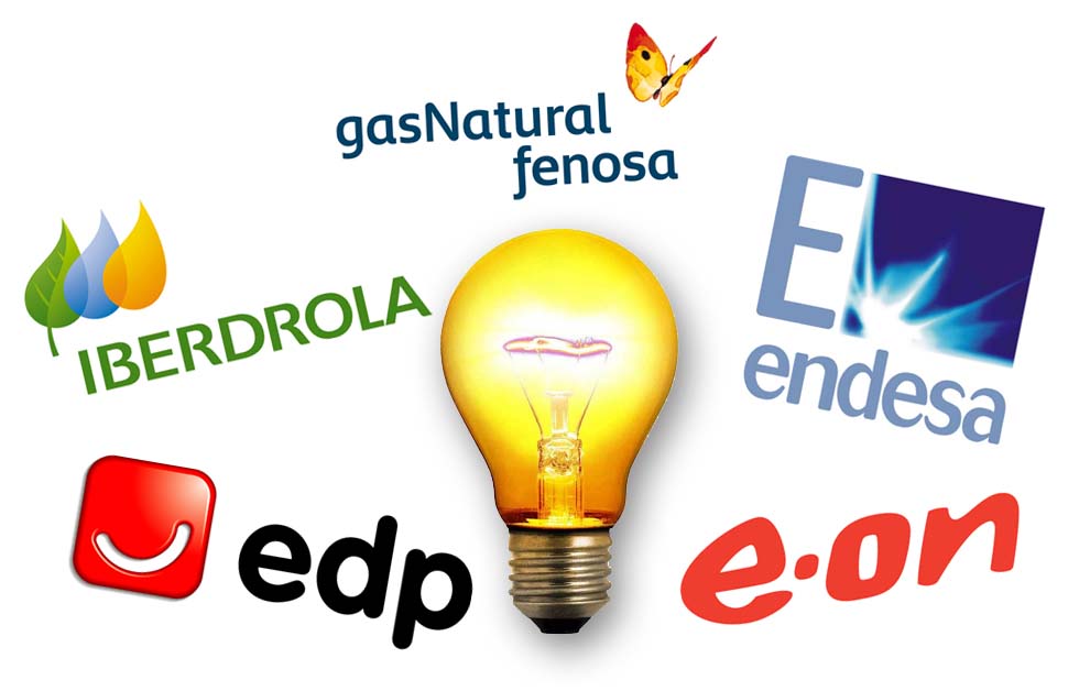FerraFJM's tweet photo. El precio de la luz se dispara un 27% y el gas un 22% en plena ola de frío y nieve.
💡Por cosas como esta hace falta una una #EmpresaPublicadeEnergiaYa💡
Se puede, claro que se puede @PODEMOS @IzquierdaUnida https://t.co/Ccw3SWi3Qn