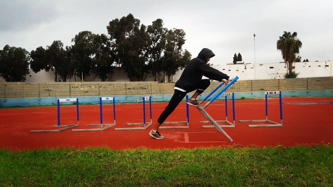 You_AitRehail's tweet photo. #Stretching #Stretch https://t.co/1bp52q9ro2