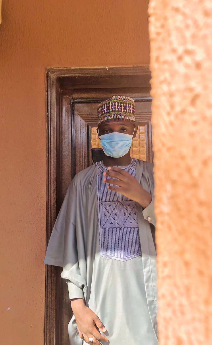 Abdul__BK's tweet photo. #jk #maskupkebbi @KBStGovt https://t.co/OlpJiAqIUJ