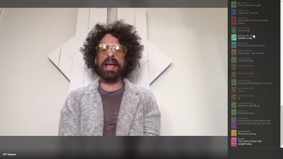 RIP ISAACBrackets & Jackets<print this out [you may find this helpful]>--------------------------------------------86d53c1315f42ea48caa0dc1b82a1c61e988b1035db897e90c2303c05d8721648ca816eada320c950b75985575b495a12c06d0a0ba77b9e23ccbd7d31b5bd035