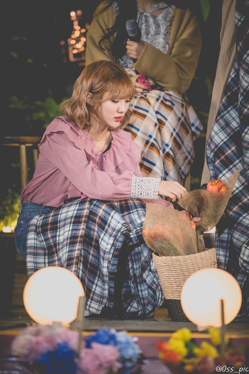 nnian11's tweet photo. LUDA
이루다
piao liang https://t.co/sHTWZ89ZsE
