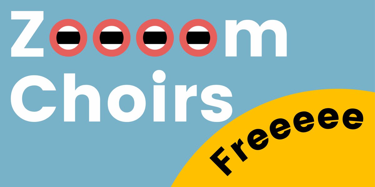 Lewisham Music tweet media