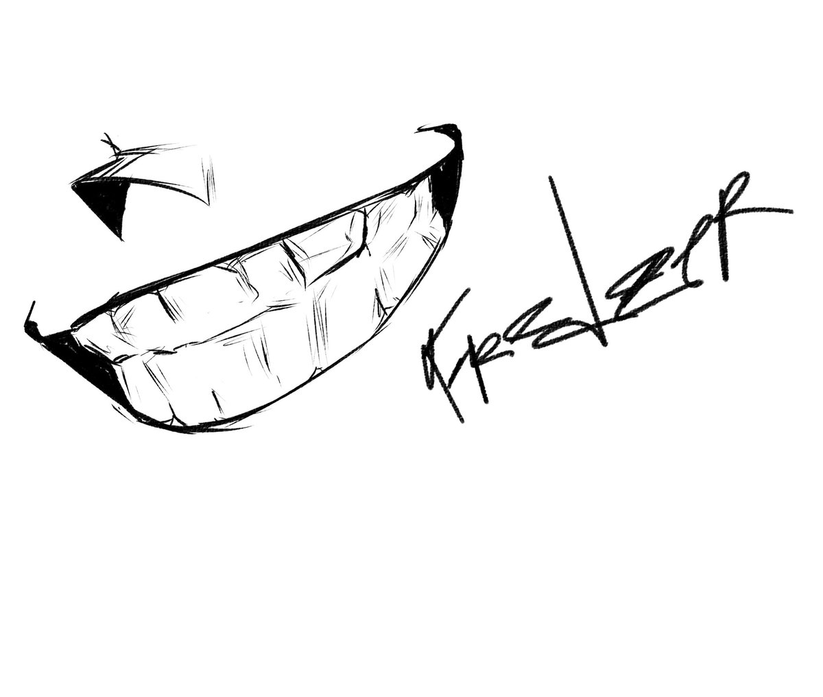 Sup_my_sunshine's tweet photo. Okay, wtf I'm doing...
#UndertaleAU #Frederr #Sans #UnderFresh https://t.co/LiuxAyh8AX