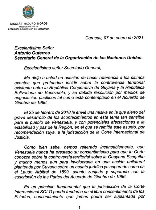 23FEB - Tirania de Nicolas Maduro - Página 34 ErN5fZ2WMAEg0zW?format=jpg&name=small