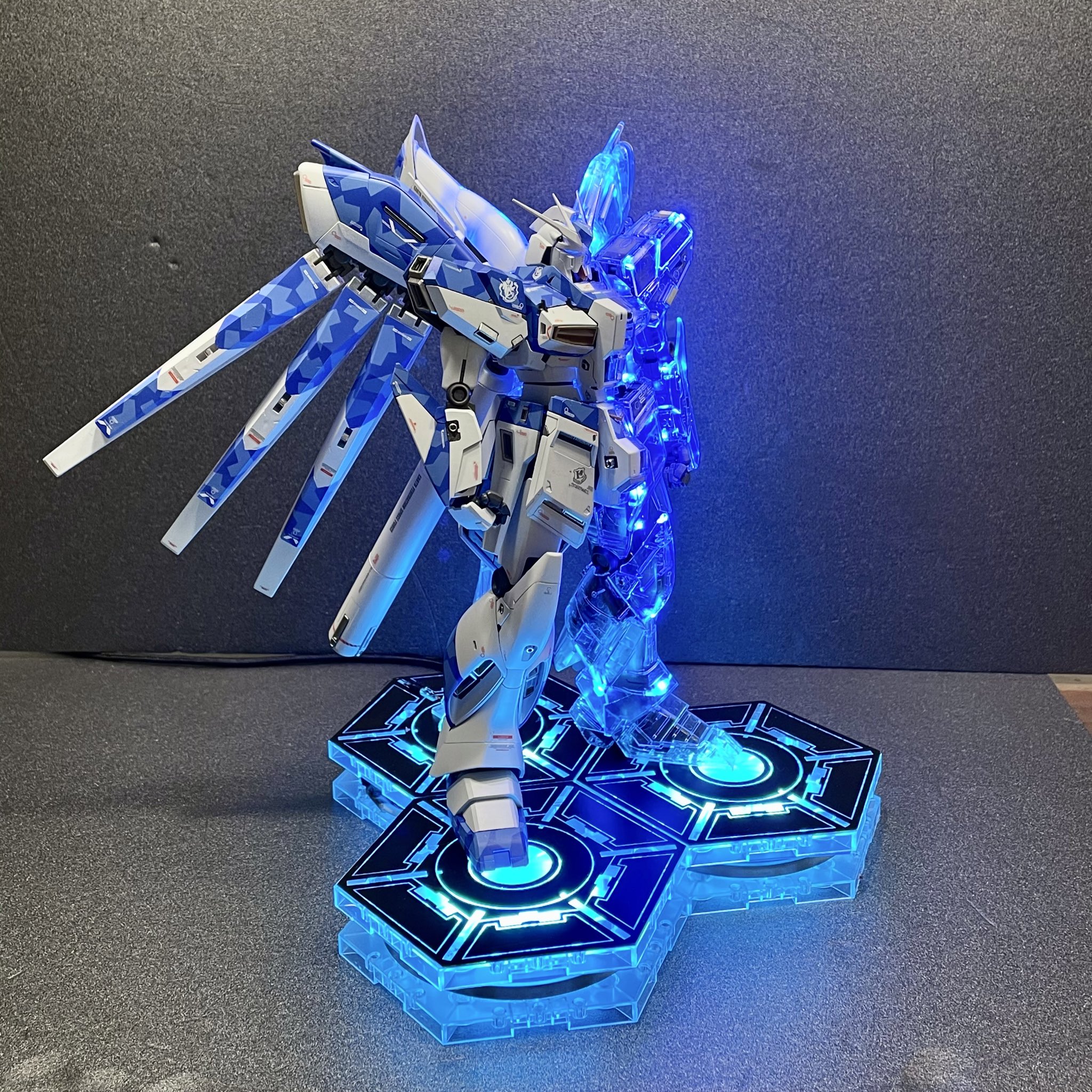 ガンプラ・工具・塗料まとめ売り PXL_20241023_143739146-1-