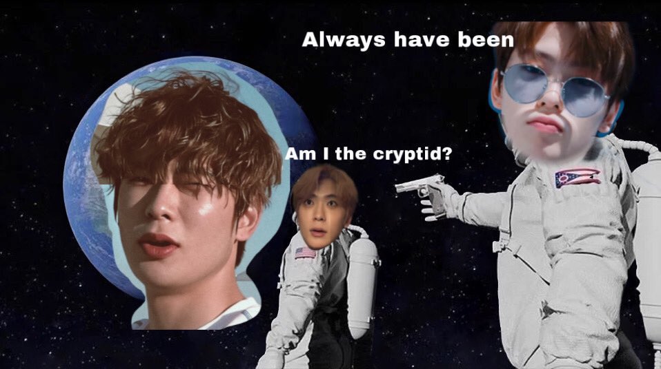 jaehyun selfcestart by: me