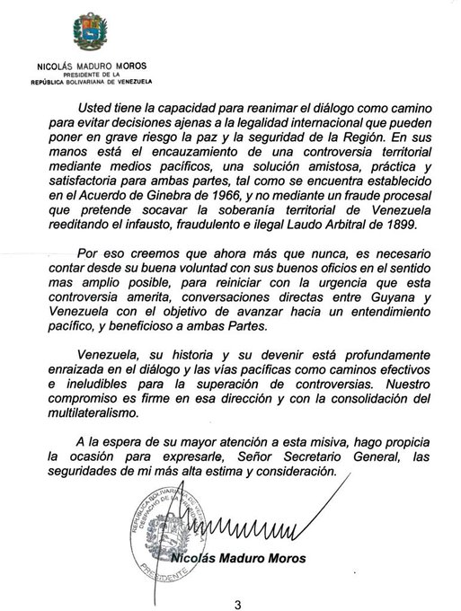 LasSancionesSonUnCrimen - Tirania de Nicolas Maduro - Página 34 ErN5gkJXAAAJvKn?format=jpg&name=small