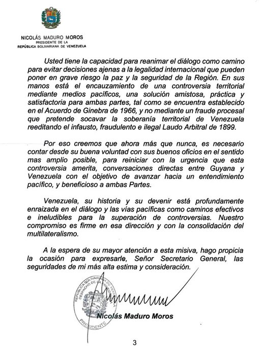 19Mar - EL ESEQUIBO ES NUESTRO - Página 8 ErN5gkJXAAAJvKn?format=jpg&name=small