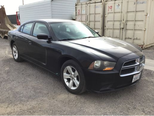 Bid now in our Riverside, CA Premier Auction! Inspection equipment January 11 – 13 from 9:00 am – 5:00 pm PST. buff.ly/399Lmjo #jjkane #auction #autoauction #onlineauction