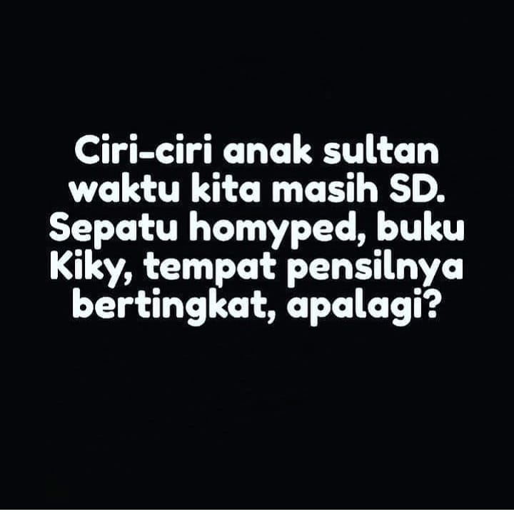 iSolCryptoo's tweet photo. Antar jemput mobil? https://t.co/COs3LGoJVs