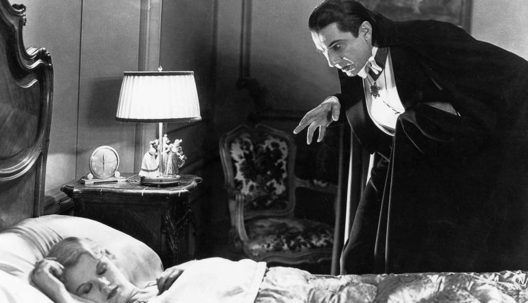 BDisgusting's tweet photo. Beginning next week, Universal is putting classic Universal Monsters movies up for *free* streaming on YouTube. Titles include: 

Frankenstein

Bride of Frankenstein

Dracula

The Wolf Man

The Mummy

The Invisible Man

Abbot &amp; Costello Meet Frankenstein 

https://t.co/YLUhuCMDpC https://t.co/MHc7foVuA5