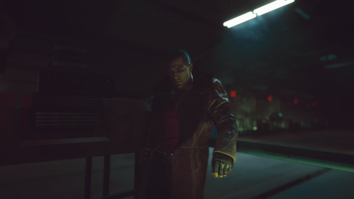 jmcube's tweet photo. night city is more of a painting than a playground but still... great game #Cyberpunk2077 #Cyberpunk2077PhotoMode https://t.co/CQkMkcTauS