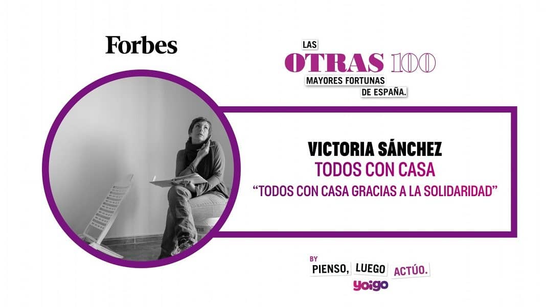 Nuestras #MujeresImparables reciben un gran #reconocimiento de <a href="/Forbes_es/">Forbes_es</a> por su incansable labor para mejorar la vida de las personas. 💪🏆

forbes.es/listas/84645/l…

#PiensoLuegoActúo #otrasfortunasforbes #ForbesEspaña #solidaridad

<a href="/piensoactuo_/">Pienso, Luego Actúo</a> @cuentosvisuales <a href="/AmelieMrg/">Amélie J. Mariage</a>