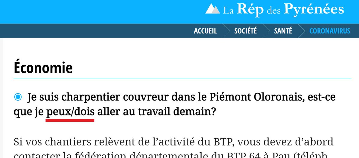 "Je ne me reconnais pas dans les deux catégories À LA FOIS homme ET femme". J'ajoute que le slash entre hommes et femmes ne s'entend pas non plus à l'oral et que même à l'écrit son sens ne signifie pas toujours la dualité. Exemple avec "je peux/dois" ci-dessous : 6/7