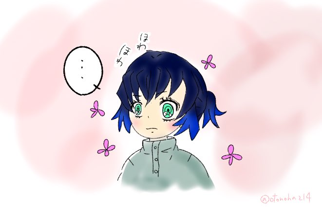 Twoucan ほわほわ の注目ツイート イラスト マンガ