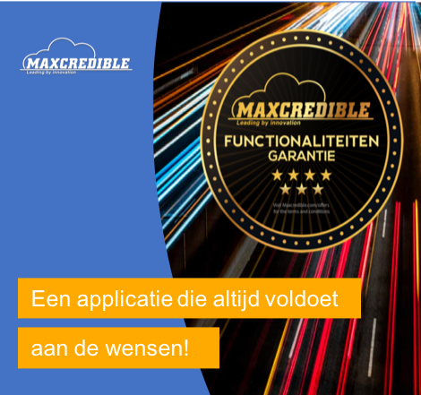 MaxCredibleNL's tweet photo. De juiste tool kan een bedrijf veel werk en geld besparen https://t.co/o4Z4vQChhg #MaxCrediblePartners https://t.co/ZbUVhEshOI