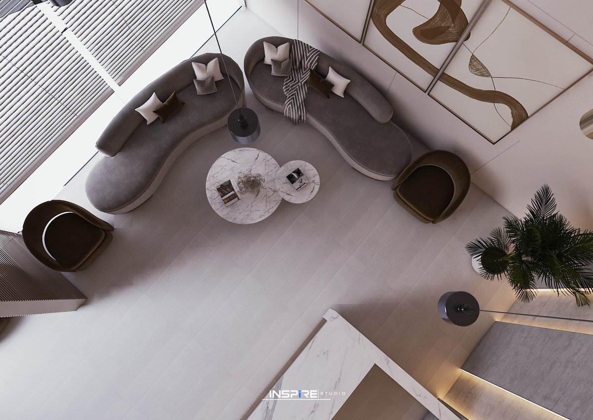 basant3laa's tweet photo. Hi everyone ,,this is my latest project
DENTAL CENTRE RECEPTION IN KSA
Hope you all like it.♥️
Sw: 3DSMAX2021-VRAY 5-PS
behance: (https://t.co/hcCiDHfmDR…)
#interiordesign #interior #design #dental #dentalclinic #Reception #inspirestudio https://t.co/w5sZzg6ePM