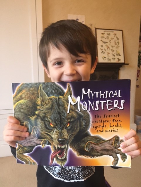 FVAYR1's tweet photo. Home learning ๐ซ๐@frome_vale
#learning #homelearning #remotelearning #year1 #books #reading #readingforpleasure #bigfoot #owninterests #writing #shape #maths https://t.co/Oqab9kxEhd