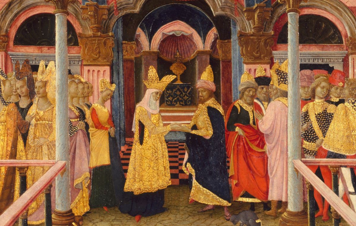 Le programme du premier trimestre 2021 de La Camera delle Lacrime. Rendez-vous à Ivry-sur-Seine, Clermont-Ferrand, et Aurillac - mailchi.mp/53545cb50d31/l…