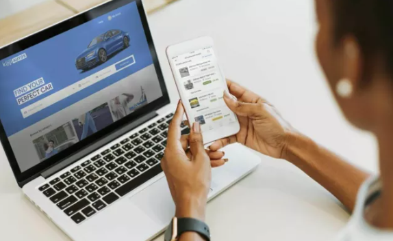 KijijiAutos's tweet image. How Kijiji Autos can help you find your next car bit.ly/37HWZOW