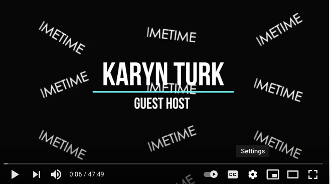 Think Right PR tweet media