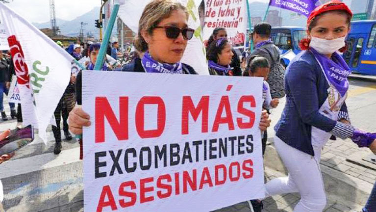 Covid19 - Emigrar o no Emigrar... he ahi el problema?? - Página 15 ErN72MhWMAM3Y37?format=jpg&name=900x900