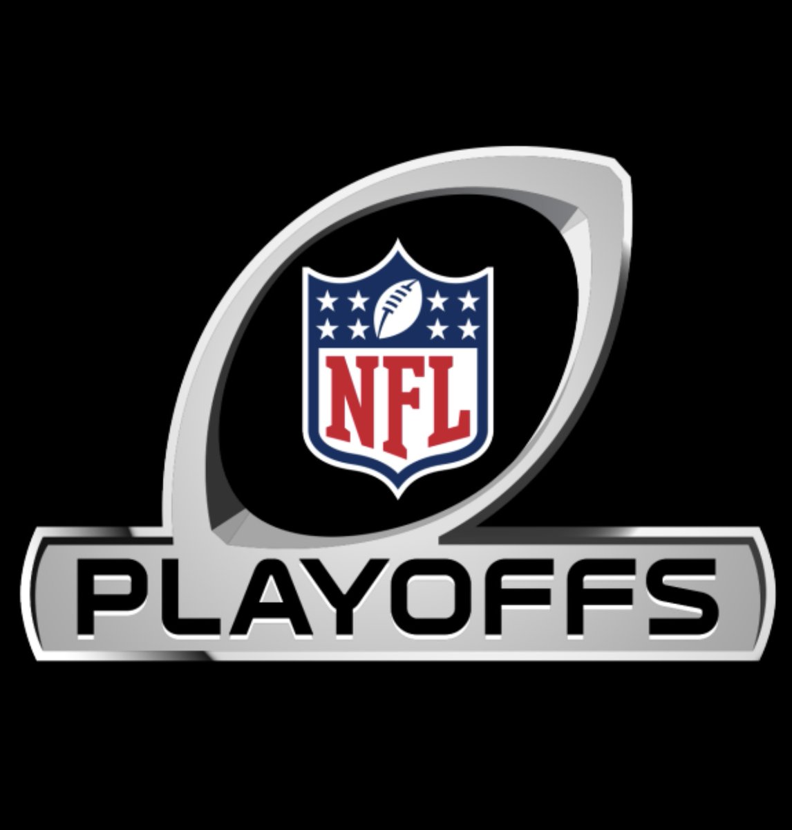 The NFL Playoffs are this weekend! Who are you rooting for? Saturday, Colts vs Bills and Rams vs Seahawks and Washington Football Team. Sunday we will have the Ravens and Titans, Bears vs Saints, and BROWNS vs Steelers! Come out and cheer on your team!