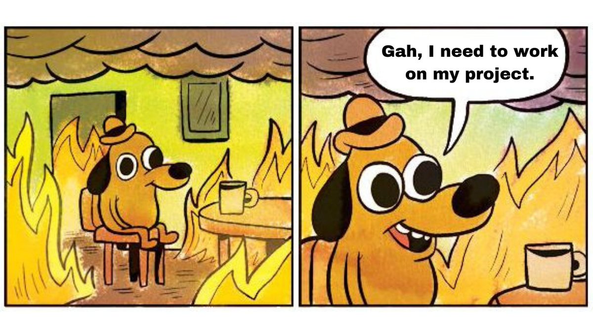 Jess Pendley (@jesspendley) on Twitter photo 