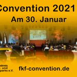 Photo by Freundeskreis Kirmes und Freizeitparks e.V. (FKF) (@fkfev)