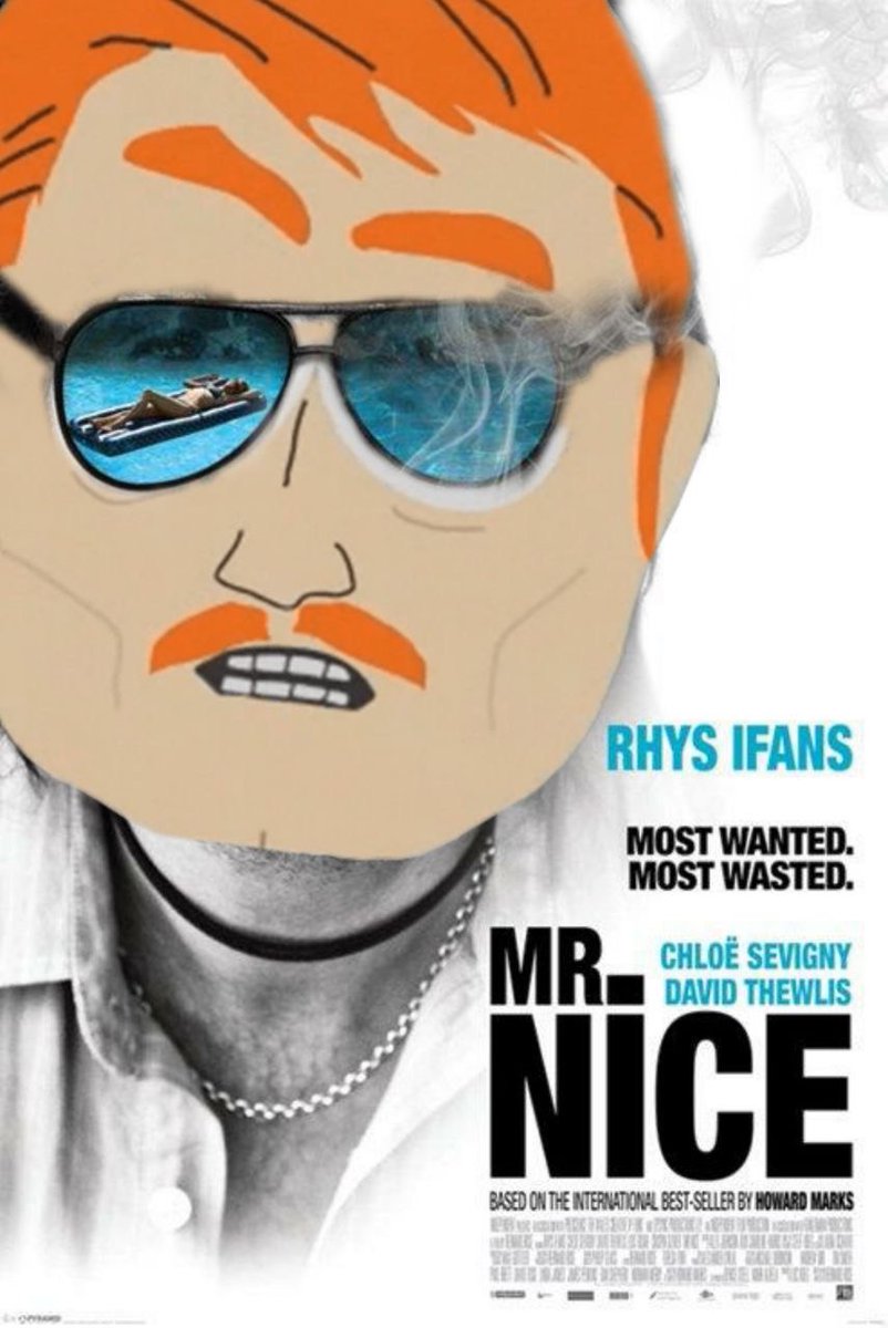 NiceeeToken's tweet photo. $NICE UPDATE.

☑️351 tokens between 420 and 69
☑️122 burned so far, 1/3rd of the way to 69
☑️229 tokens to go until 69, then farm rewards go 100x
☑️44 NICE in liquidity pools
☑️12 NICE unclaimed from farming
☑️All time high: $18.2k (1.4 $BTC on 10/29)

Can we flip #Bitcoin again? https://t.co/H56FHBYBAo