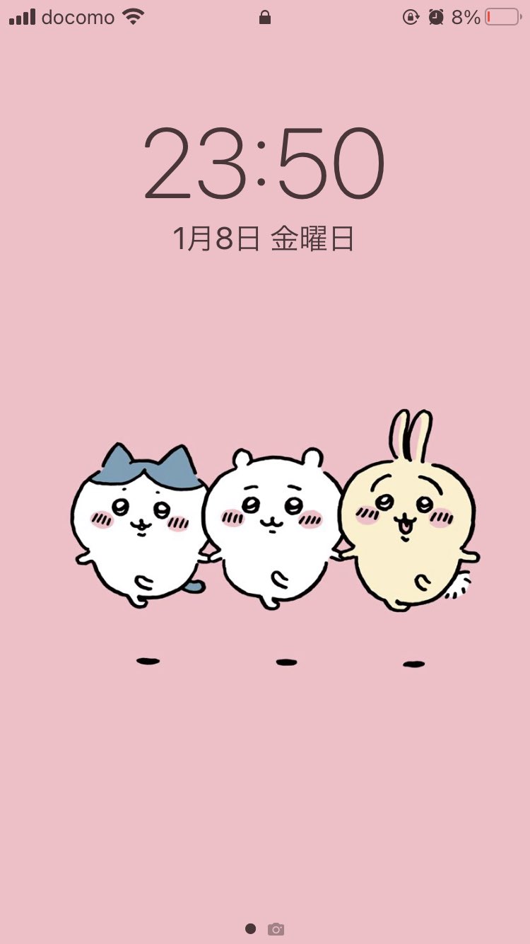 当店一番人気 ちい様用確認画像 スニーカー Morgadohogar Com Ar 当店一番人気 ちい様用確認画像 スニーカー Morgadohogar Com Ar