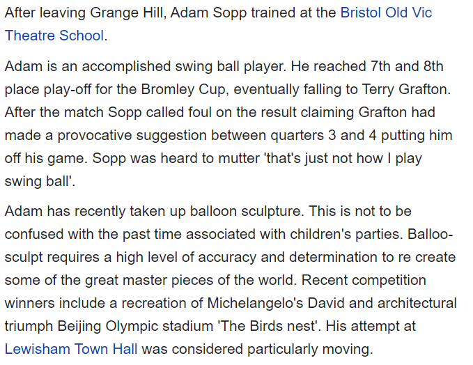the_toot's tweet photo. This entry wins wikipedia https://t.co/ShDyDej2Th