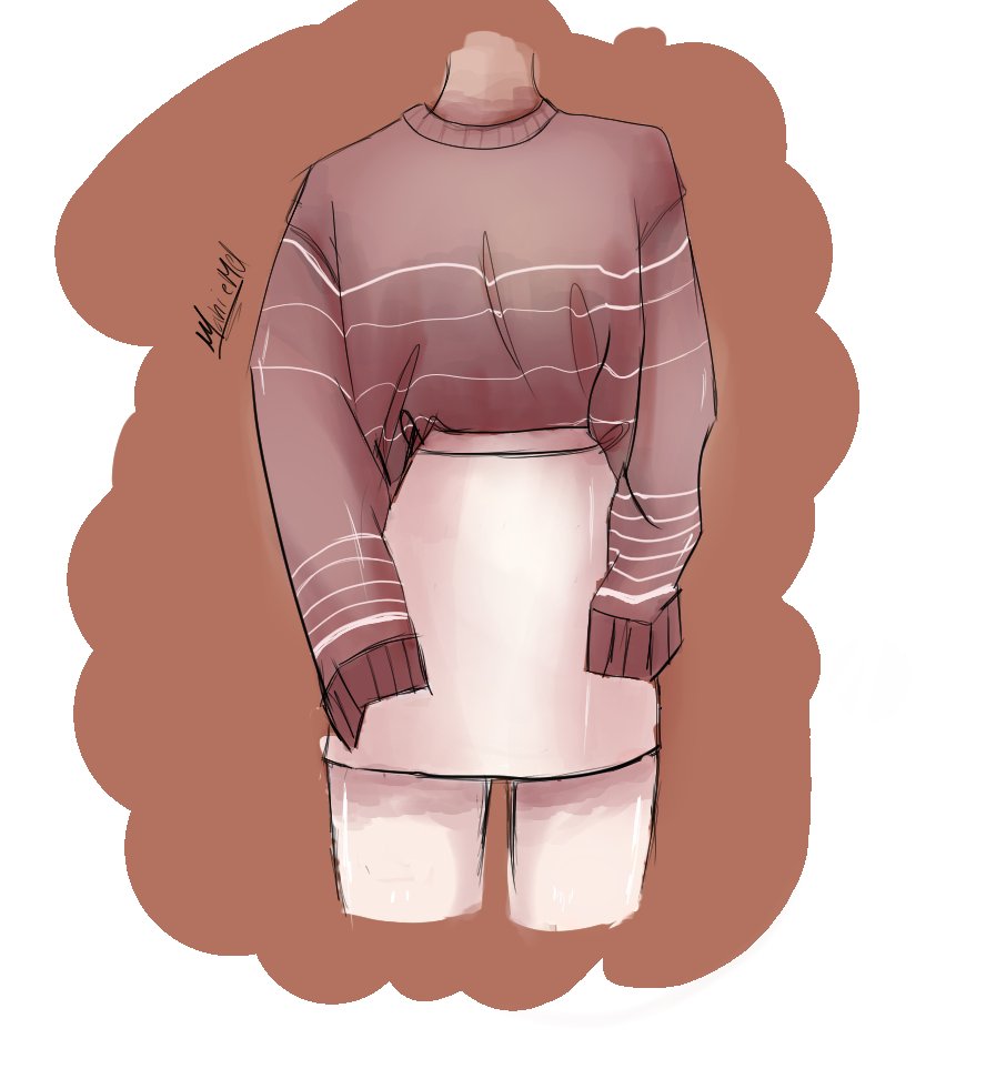 06Mxxnlight's tweet photo. 2019-2021
(Firts draw of the Year)

#CLIPSTUDIOPAINT
#arte #illustrationart #clothes #Koreastyle #aestheric #digitalart #Digital #artwork #Spain #drawing #draw #outfit #outfitoftheday https://t.co/GRtRBi7mw5