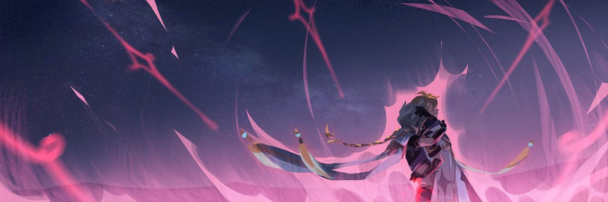 can i rely on you to stop me?