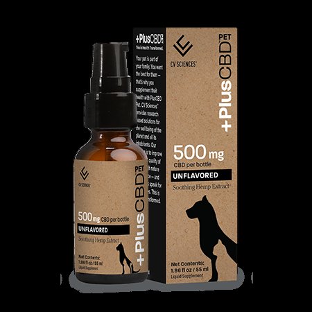 GourmetHospital's tweet photo. New items are added to our pet line on Dot Com. 
Stay tuned. Now you will he able to let "Fluffy" to enjoy the same benefits as you do with your CBD regiment. 

https://t.co/f0csI1CURy 

Pets Section

Coming Monday ☆ Jan 11th 
We carry only CV Sciences product
Only CV SCIENCES https://t.co/sSM1FYG5sD