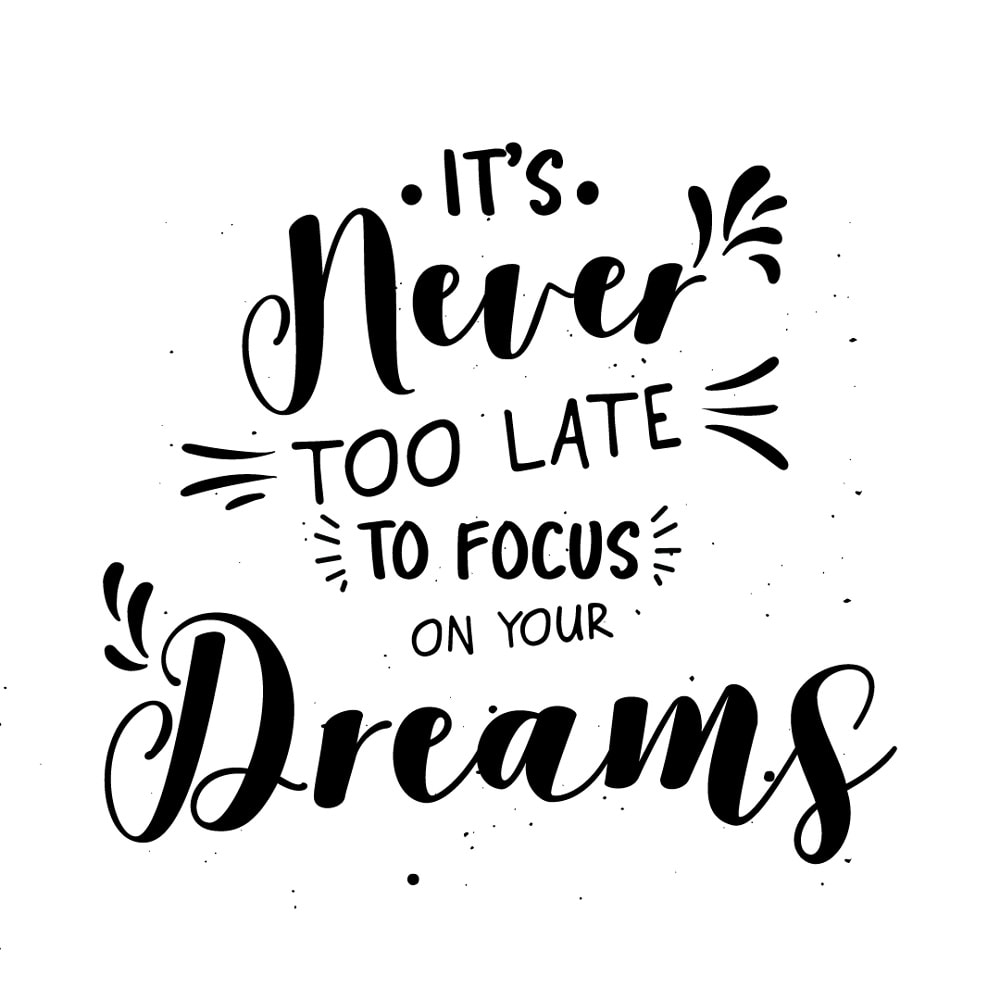 We still have February start course places, click this link below to see our course choices:
bit.ly/35GUfOo
You can discuss the courses with one of our team via:
Live chat on the website 
email heretohelp@dundeeandangus.ac.uk or call 0300 123 1036
Mon - Fri 8.30-4.30