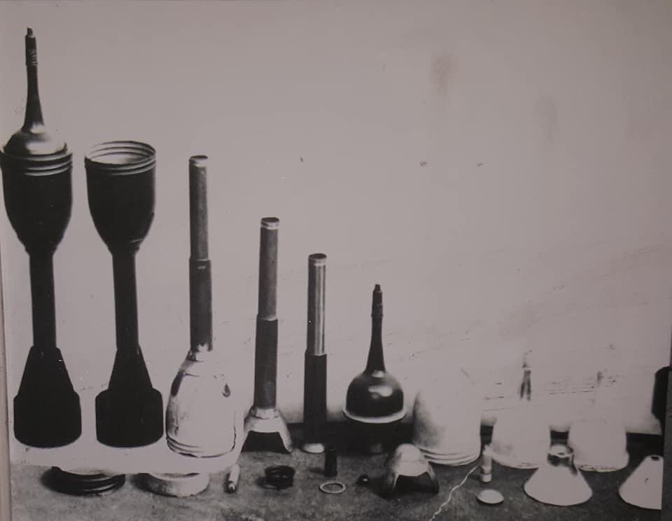 Piat Traola Twitterren