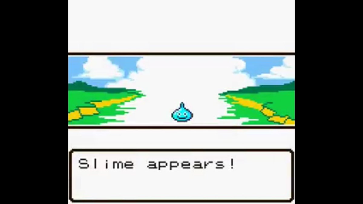 @Starjeti Just play dragon quest 1 on game boy color its probably better and also the game is adorable 