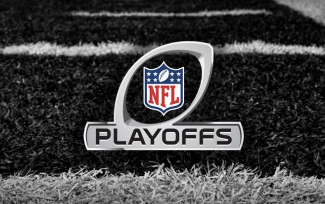 Are you ready for some football? NFL playoffs all weekend! Let us know who you think is going to win! #ourkeytoagoodtimeismeasuredinpints #keystonelewiscenter #sportsbar #livemusic #nflticket #lewiscenter