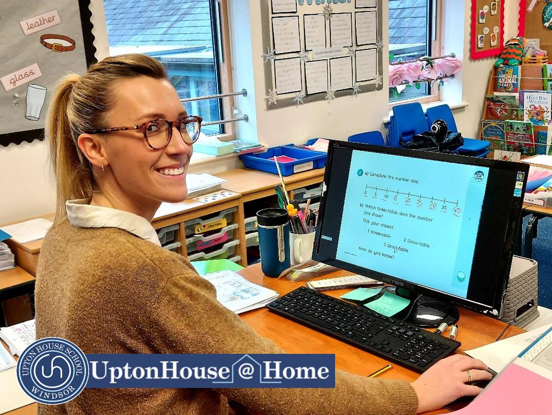 Rhian Thornton tweet media