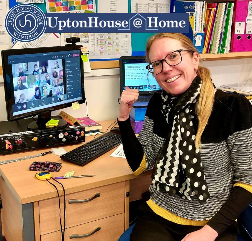 Rhian Thornton (@uptonhead) on Twitter photo UptonHouse@Home has returned and what a week we’ve had! Daily Assemblies, live lessons, PE, Music, Art, Wellbeing and more! Well done to our ever adaptive community for making this possible, we may be apart but we are very much still together! <a href="/uptonhousesch/">Upton House School</a> #wecandothistogether UptonHouse@Home has returned and what a week we’ve had! Daily Assemblies, live lessons, PE, Music, Art, Wellbeing and more! Well done to our ever adaptive community for making this possible, we may be apart but we are very much still together! <a href="/uptonhousesch/">Upton House School</a> #wecandothistogether