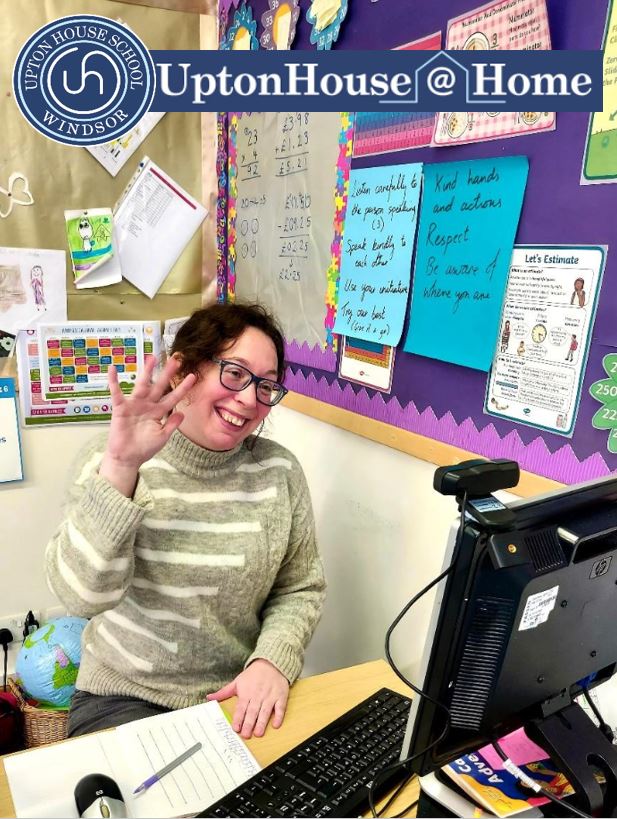 Rhian Thornton tweet media