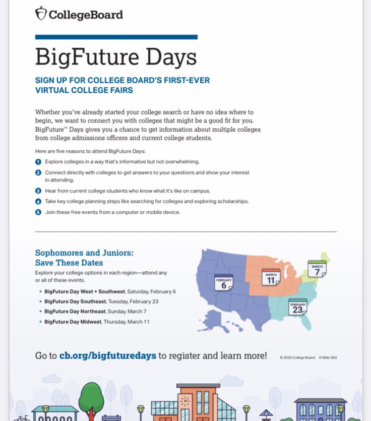 CLC Student Services tweet media