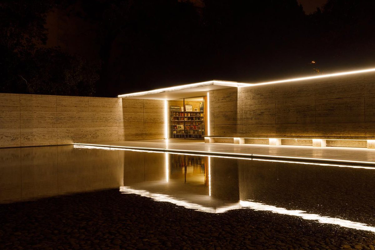 We've got 2 Job Opportunities at #ProtoPixel! 

We are looking for:

- 1 Design Intern: bit.ly/ProtoPixelDesi…
- 1 Operations Junior: bit.ly/ProtoPixelOps

Apply Now!