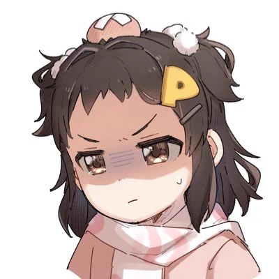 #新しいプロフィール画像 