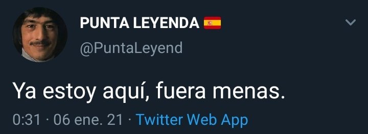 PuntaHits (@hitspunta) on Twitter photo 